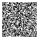 QR код "Феликс"