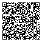 QR код "ТриЯ-Юг"