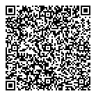 QR код "VitArt"