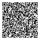 QR код "Мия"