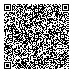 QR код "Погости.ру"