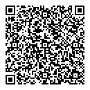 QR код "FAMILY HOME"