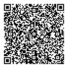 QR код "Шатура"