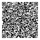 QR код "Бонжур"
