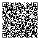 QR код "Idea"