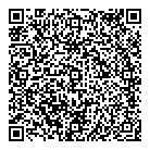 QR код "Мебель"