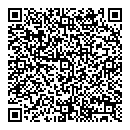 QR код "Zebra"