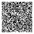 QR код "HotelCentr"