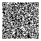 QR код "Фламинго"