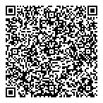 QR код "Блиц"