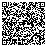 QR код "Блиц"