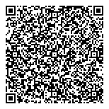 QR код "Ставропольмебель"