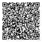 QR код "ЛЕГО-ЛЕСТНИЦА"