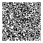 QR код "Елена"