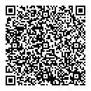 QR код "MEBILIS"