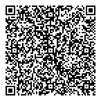 QR код "Ангажемент"