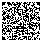 QR код "Мион"