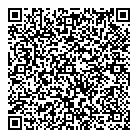 QR код "ДЕЛЬТА КРЕП"