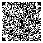 QR код "ГородОтель"