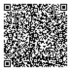 QR код "Еврокомплект"