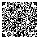 QR код "Egomaks"