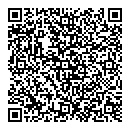 QR код "Шик"