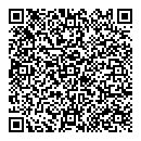 QR код "Стройремонт"