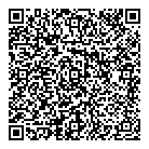 QR код "Вектор"