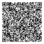 QR код "Бора-мебель"