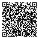 QR код "У Аркадия"