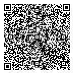 QR код "Рандеву"