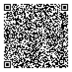 QR код "Юг-ДСП"