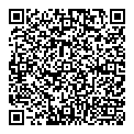 QR код "ЭМЗ"