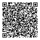 QR код "Bio-маркет"