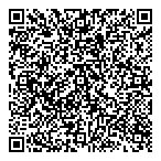 QR код "Артлайф"
