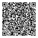 QR код "AGEL"