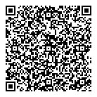 QR код "Артлайф"