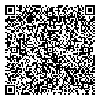 QR код "Агада"