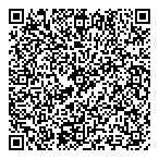 QR код "Элорма"