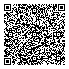 QR код "2М"