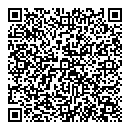 QR код "Отдых"
