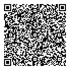 QR код "ЛабМед"