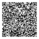 QR код "Аэтос"