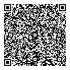 QR код "Гигея"