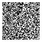 QR код "Медиум"