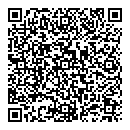 QR код "Мерси"