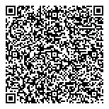QR код "Надежда"