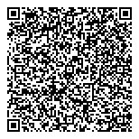 QR код "Меда-Парк"