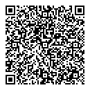 QR код "Надежда"
