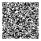 QR код "СервисАвто"